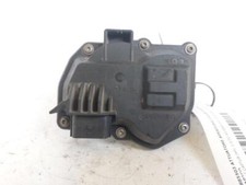 50885503 ATTUATORE APERTURA COLLETTORE DI SCARICO RENAULT CAPTUR (HF) 1.5 DCI 8V