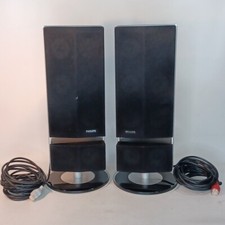 PHILIPS Altoparlanti surround