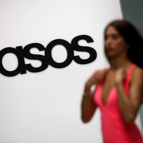 Asos codice coupon - asos,