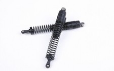 Ammortizzatori in plastica 4