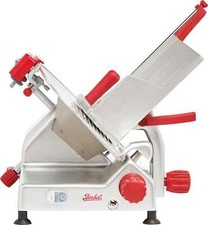 Berkel B14-SLC 14" Diameter