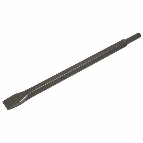 Worksafe a1ch cuneo - 25, 380mm