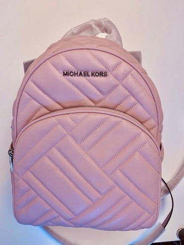 Zainetto michael kors pelle - michael,