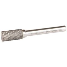 Makita 52722 punta - makita, b-52722
