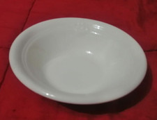 CIOTOLA PIATTINO FONDO FRUTTA