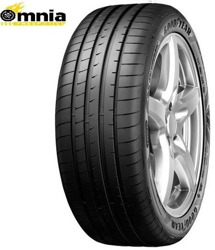 Pneumatici auto estivi 225 - pneumatici,