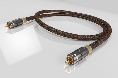 Ricable mc1 magnus coaxial - mc1,