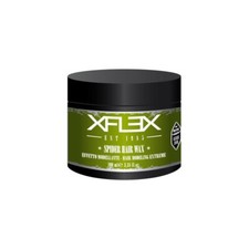 XFLEX SPIDER HAIR WAX PER