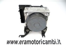 MODULATORE ABS COMPLETO DI