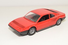 A47 1:25 POLISTIL 2300 FERRARI