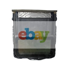 RICAMBI USATI TETTO APRIBILE COMPLETO BMW Serie 1 E87 2° Serie  2009 2000 218932