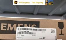 6SL3040-1MA01-0AA0 SIEMENS