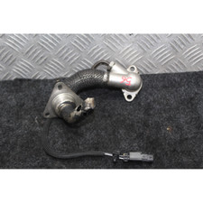 55267603 SENSORE TEMPERATURA FIAT PANDA 3 (312;319) (2012 IN POI) 1.3 MJET 95CV