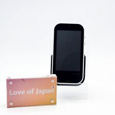 Garmin Approach G80 GPS Golf palmare funzionante buone condizioni