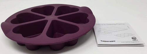 Tupper tupperware cottura - tupper,