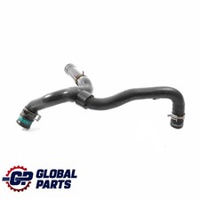 Ford Transit Connect 1.8 TDCI