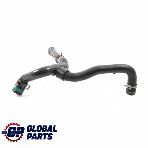Ford transit connect tdci - ford,