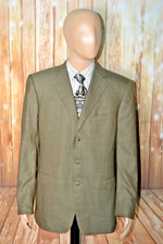 Ermenegildo Zegna Trofeo Men