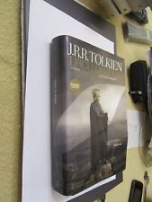 I FIGLI DI HURIN - J.R.R