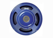 Celestion Blue Alnico