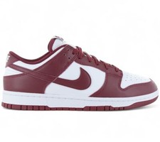 Nike Dunk low Retro - Uomo