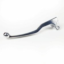 Leva frizione Yamaha WR 125 X