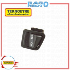 Commutatore Devio Luci Gilera Stalker 50 1997 - 2004 C1300