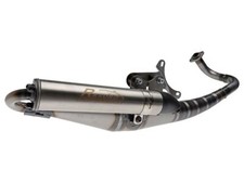 31613RK MARMITTA GIANNELLI