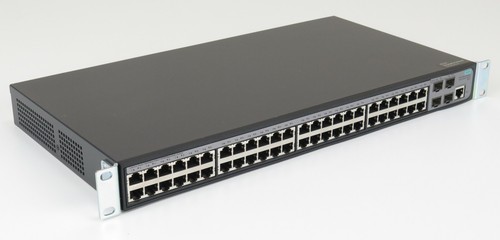 Jg927a hp 1920 48g - jg927a, 1920-48g