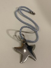 Collana ciondolo pendente dodo - ciondolo,