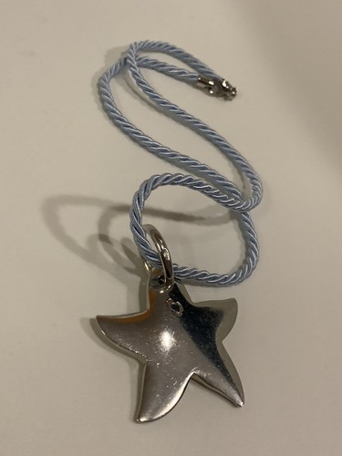 Collana ciondolo pendente - ciondolo,