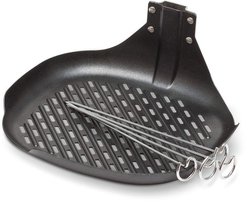 Philips elettrodomestici - philips,