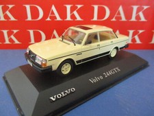 Die cast 1/43 Modellino Auto