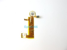 Cavo flessibile impostazione