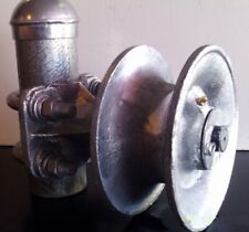 Ruota scorrevole Better 2-7/8" CANCELLO A SBALZO  