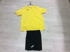 Completino tecnico tennis joma - completino,