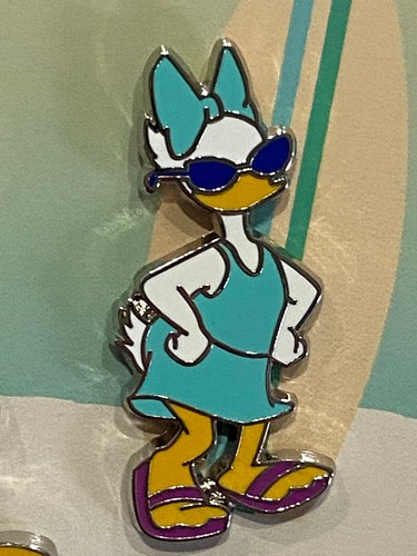 2012 autentica spilla disney - spilla,