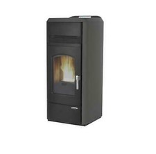 LAMINOX TL24IN ANTRACITE