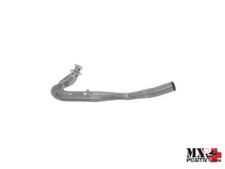 COLLETTORI RACING BMW R 1200 GS 2013-2016 ARROW 71632MI