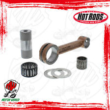 BIELLA COMPLETA HOT RODS