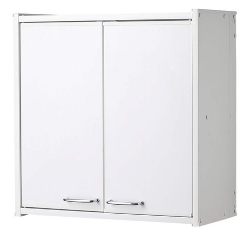 Pensile sospeso negrari pvc - pensile,