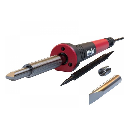 Weller wlirpk8023g set - weller, di