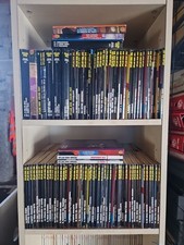 Dylan Dog Lotto Misto Di 95