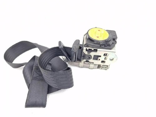 735420953 cintura sicurezza - di,
