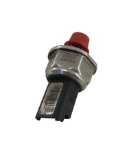 9307Z507A SENSORE PRESSIONE