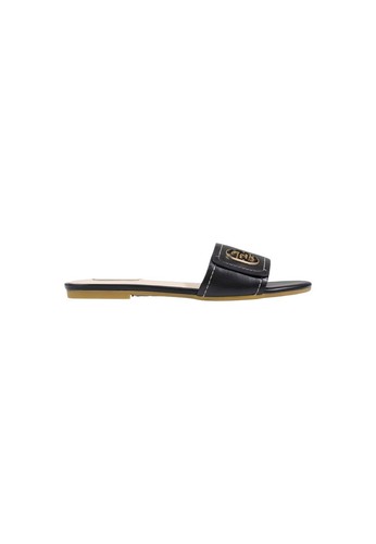 Liu calzature donna - liu, jo