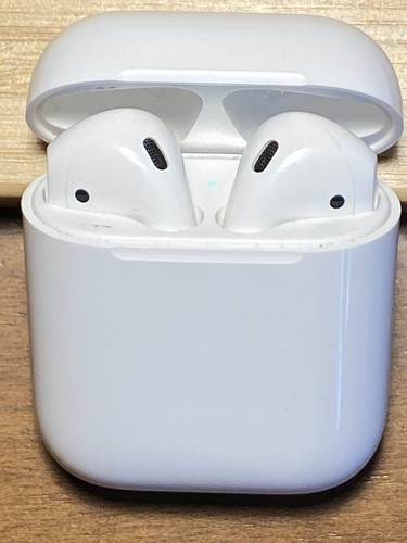 Cuffi bluetooth airpods e - cuffi,