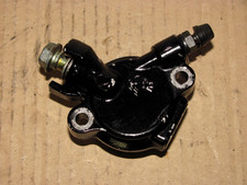 Cilindro trasduttore frizione