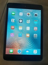 Apple iPad mini WiFi 3G 64GB