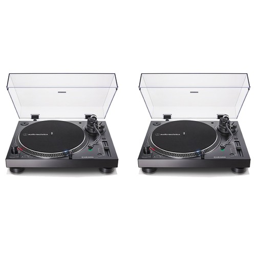 Audio technica lp120xusbbk - audio-technica, at-lp120xusbbk